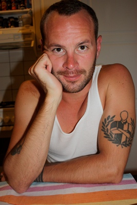 090805c.JPG