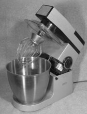 180px-kuechenmaschine_kenwood_fcm.jpg