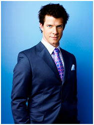 kar_daniel_large.jpg