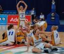 basket.jpg