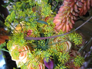 blommor2.JPG