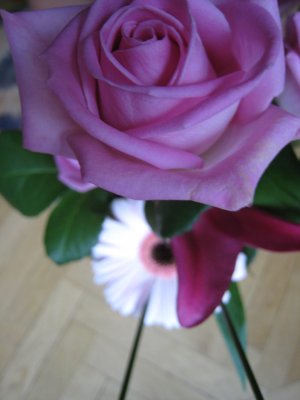 blommor3.JPG