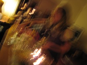 bokdrink1.JPG