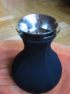 evasolo.JPG