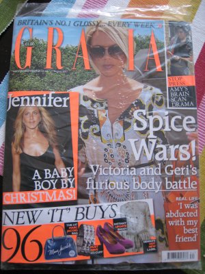 grazia.JPG