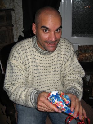 img_0044.JPG