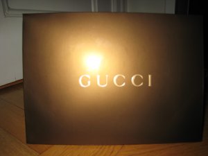 present2.JPG