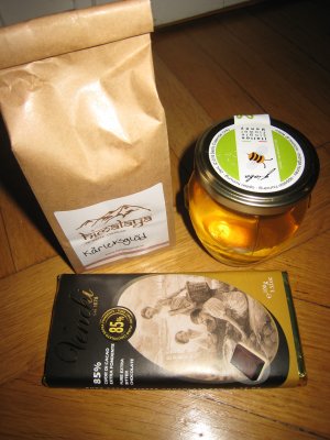 present3.JPG