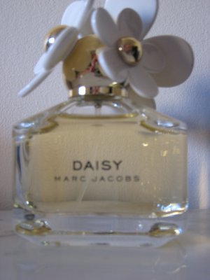 daisy1.JPG