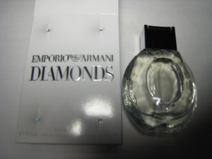 diamonds.JPG