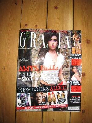 grazia131.JPG