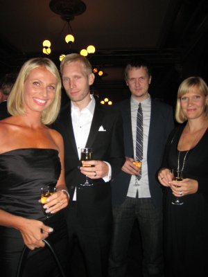 tv44.JPG