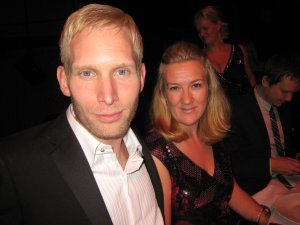 tv46.JPG