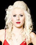 amanda-jenssen.jpg