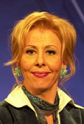 pia-johansson.jpg