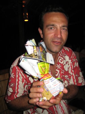 jeffsfodelsedag2.JPG