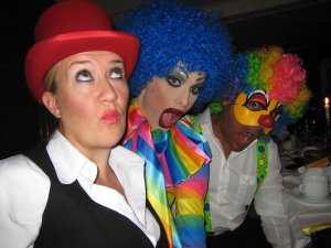 clownfest.JPG