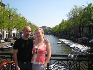 amsterdam.JPG