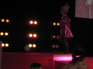 awards5.JPG