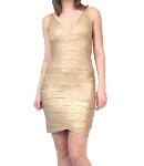 b1-herveleger.jpg