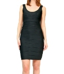 b2-hervesleger.jpg