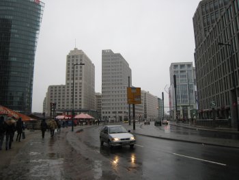 berlin10.JPG