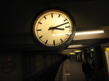 berlin13.JPG