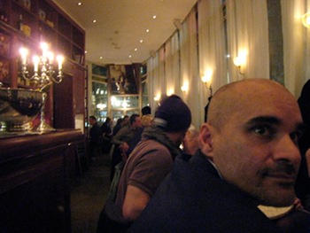 bistroberns3.JPG