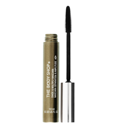 bodyshop-divide-mascara.jpg