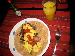 brburrito.JPG