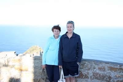 capepoint.JPG