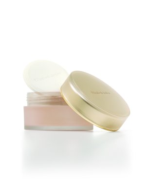 ceramide-puder-liten.jpg
