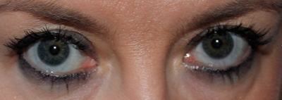 chicfestmakeup.JPG