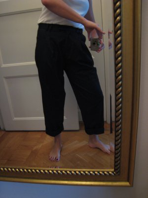 chinos.JPG