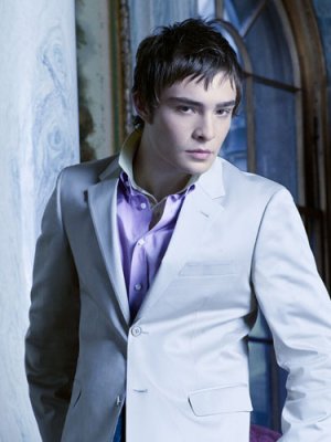 chuckbass.jpg