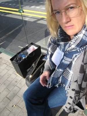 dagens080925.JPG
