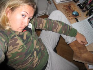 dagens24sept08.JPG