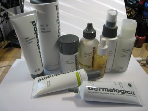 dermakit.JPG
