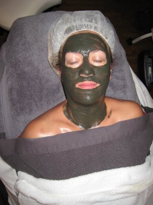dermask.JPG
