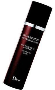 dior-bronze.jpg