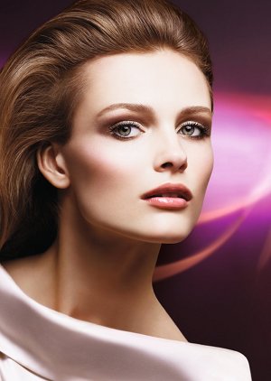 dior-spring-2009-liten.jpg
