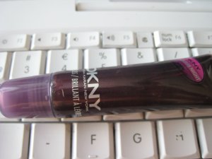 dknydelicious.JPG