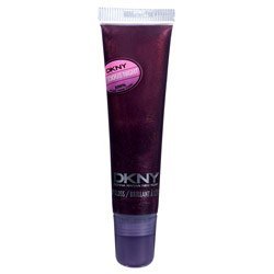 dknygloss.jpg