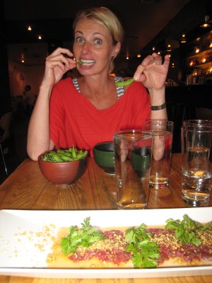 edamame.JPG