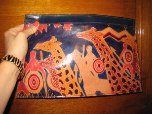 giraff.JPG