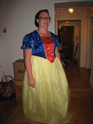 gissafilmen10.JPG