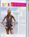 glamour1.JPG