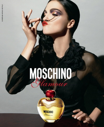 glamourmoschino.jpg