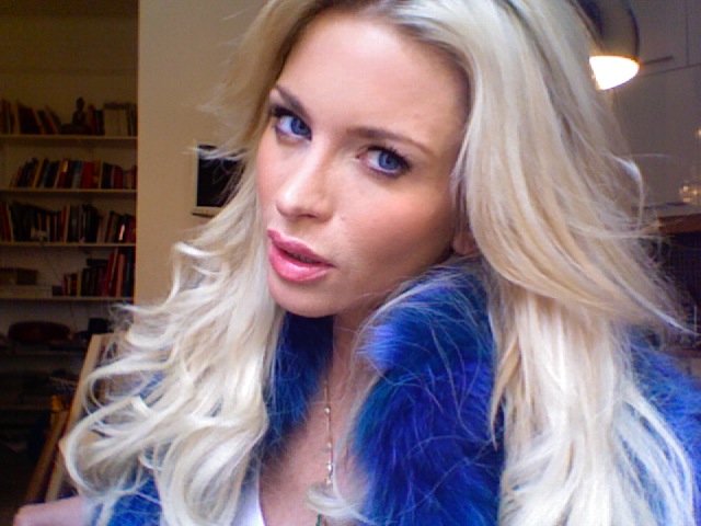 go-girl.jpg