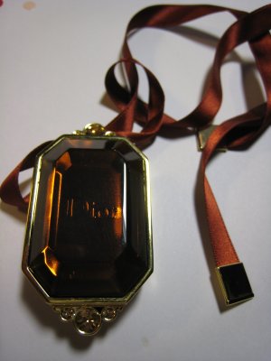 golden-dior.JPG